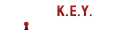 KEY PLATFORM 2021