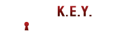 KEY PLATFORM 2023