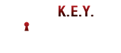 KEY PLATFORM 2024
