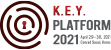 KEY PLATFORM 2021