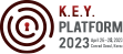 KEY PLATFORM 2023