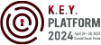 KEY PLATFORM 2024
