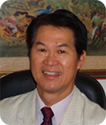 Nguyen Quoc Vong