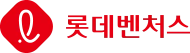 롯데벤처스 로고