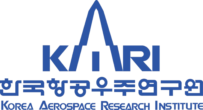 한국항공우주연구원 로고