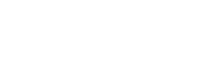 AP위성 로고