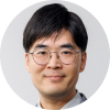 포메뽀꼬 김지훈 프로필 사진