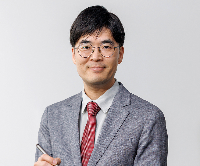 포메뽀꼬 김지훈 프로필 사진