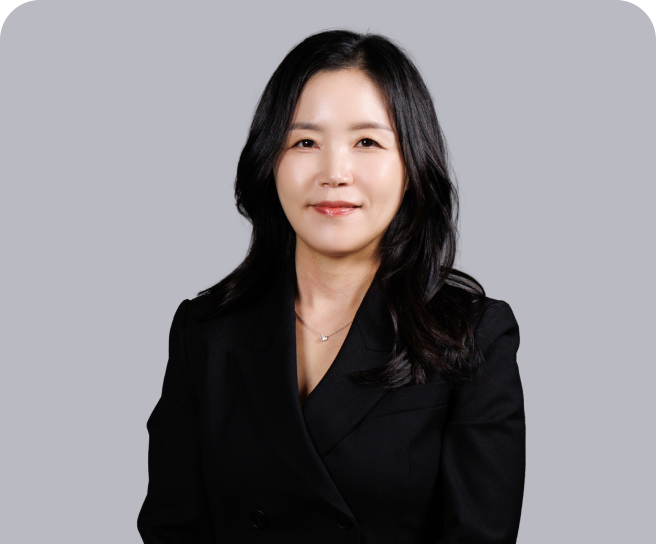 쁘띠리치 김운아 프로필 사진 쁘띠리치 김운아 프로필 사진