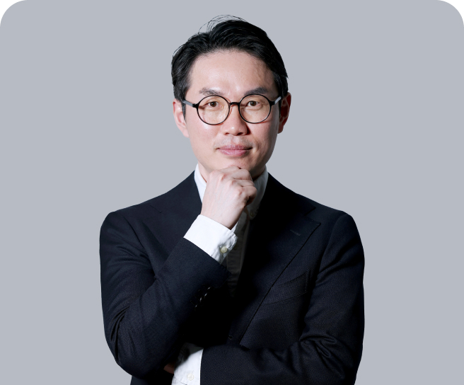 손주부 손익상 프로필 사진 손주부 손익상 프로필 사진