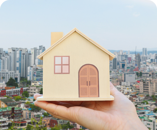 흥샘 서흥주 프로필 사진 흥샘 서흥주 프로필 사진