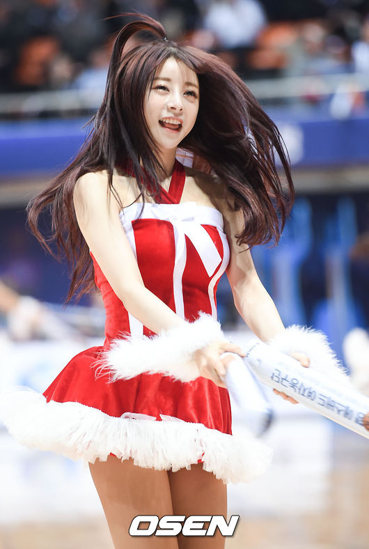 [] Ÿ ġ