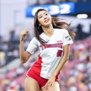 KIA ֹ-踼,  ̺