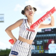 ̡ 'LG ݸ  !'