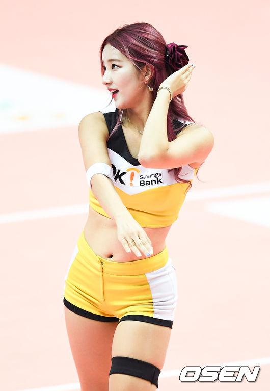 []OK ġ,' '