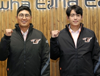 역대급 스토브리그' 636억 잭팟 '쩐의 전쟁', 승자와 패자는? - 머니투데이