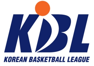 KBL-세종스포츠정형외과, &#39;엘리트 농구선수부상 방지 프로그램&#39; 진행...고교 30개팀 방문