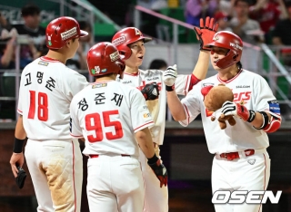 KBO  5   vs , PS  ɰ ǽº... FA- ,   ´