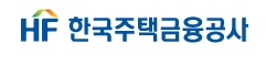 국세청 연말정산, '보금자리론·디딤돌대출' 서류도 내일(15일)부터 발급