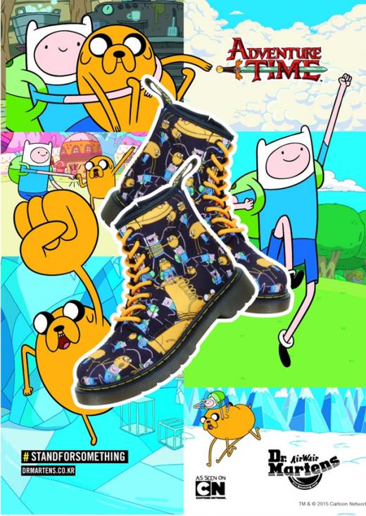 ŵ ȭ߸ ŵ Źߵ ? мǰ迡 δ ݶ󺸷̼ ǳ