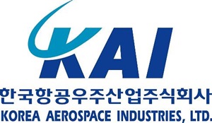 [Ư¡] ѱװ, 18 Ը KFX   ҽ 