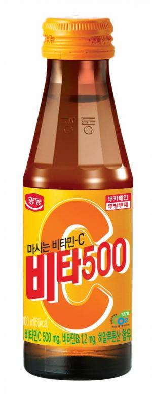 [Ư¡] , ̿ϱ Ÿ500 ȿ Ʋ° 