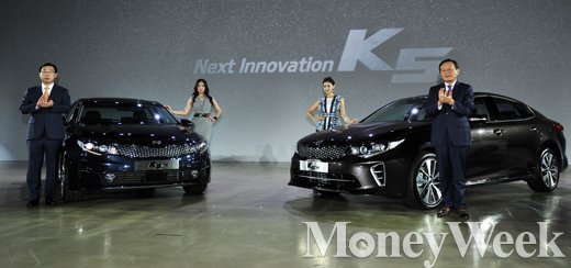 [MW]  K5, '  '