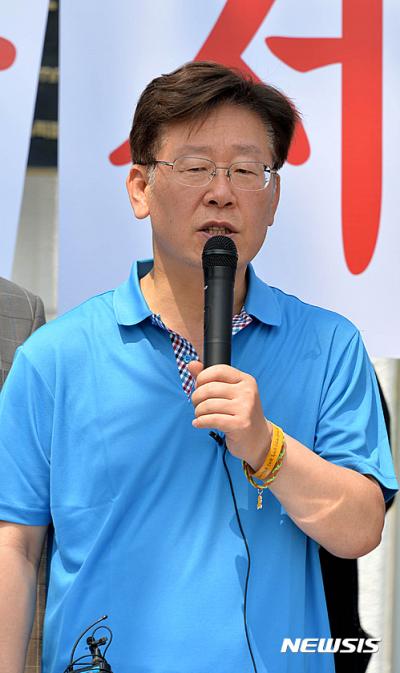 ����� ��������. /�ڷ����=���ý�