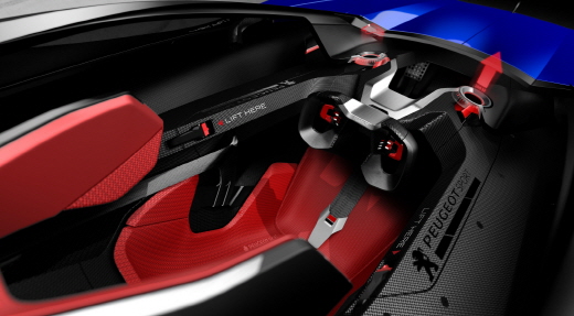 Ǫ 'L500 R ̺긮' Ʈī /=Ǫ 