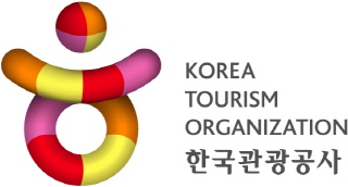 중국 최대포털 바이두, 한국관광정보 담는다