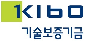 기보, ‘제3회 청년·기술창업교실’ 개최