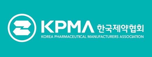 한국제약협회, 이사회서 ‘한국제약바이오협회’ 명칭 변경 의결