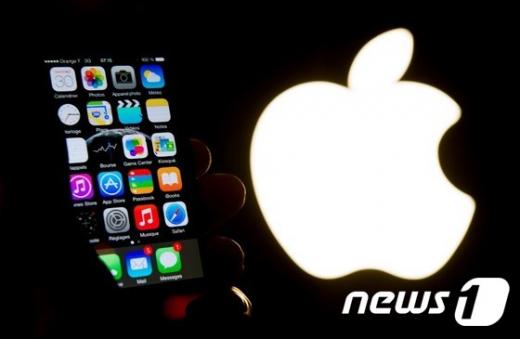 애플 iOS 9.3.5, 심각한 보안결함에 긴급배포