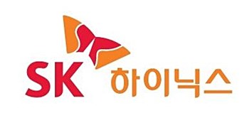 [STOCK] “SK하이닉스, 매출 두자릿수 성장 전망”… 목표가↑
