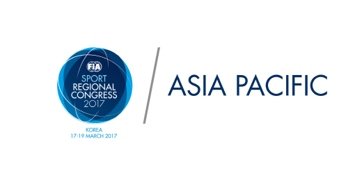 FIA Sport Regional Congress Asia Pacific /사진=KARA 제공