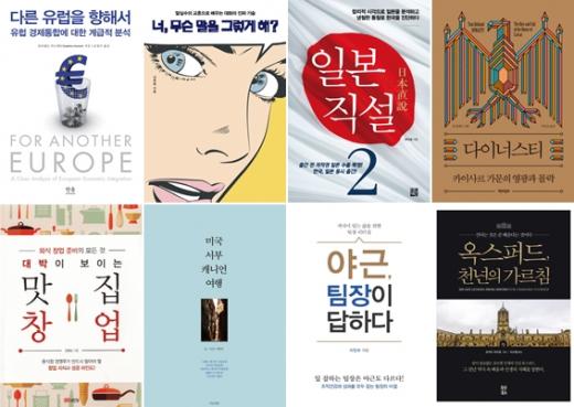 [BOOK] ',  ׷ ?' 