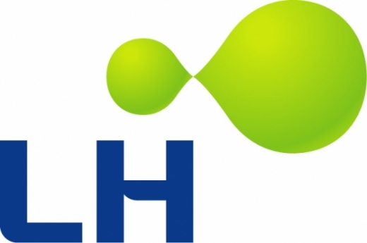 LH-캠코, 부동산 개발사업 협력 위한 MOU
