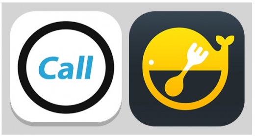 식신 - 콜벨 제휴, 식당에서 버튼만 누르면 대리기사 호출 - 뉴스 썸네일 이미지