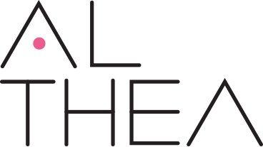 디지털 뷰티플랫폼 '알테아', 80억원 규모 투자유치...&quot;패스트 뷰티 브랜드로... - 뉴스 썸네일 이미지