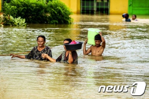 ǳ '' ħ    ֹε. /=1(AFP)