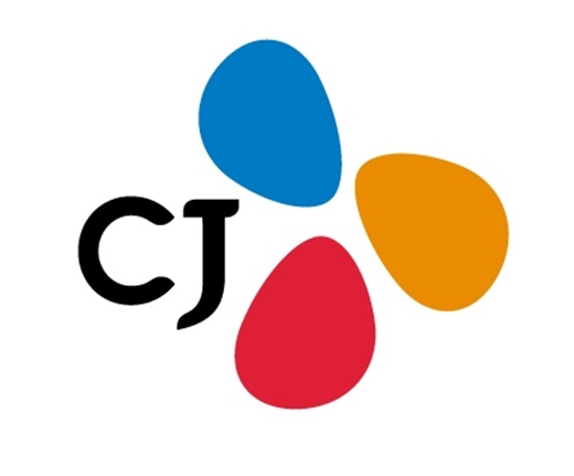 [신년사] 손경식 CJ그룹 회장 “해외사업 확장·M&A로 성장 가속화”