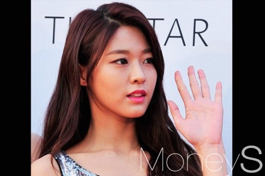 설현, 합성사진 유포에 심경고백… 