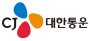 CJ대한통운, 서울경찰 손잡고 범죄예방 나선다