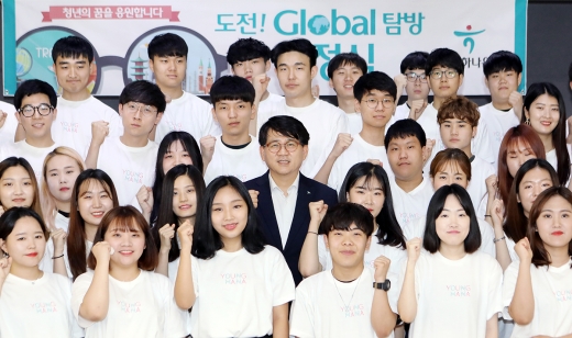  11  KEBϳ  밭翡  '! ۷ι(GLOBAL) Ž' Ŀ ڵ Կ ϰ ִ./=KEBϳ
