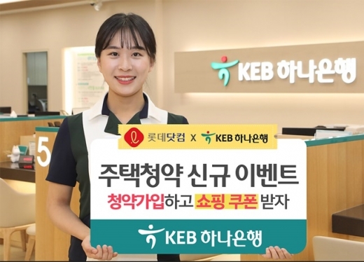 /=KEBϳ