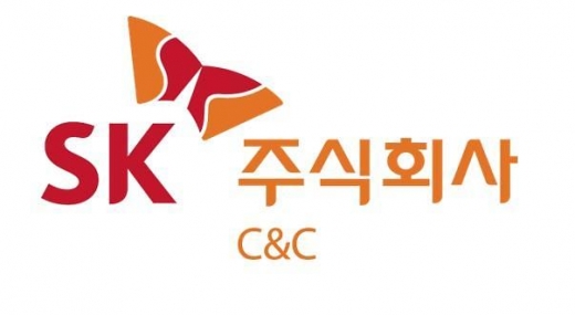 SK㈜ C&C, 2019년 조직개편 및 임원인사 실시