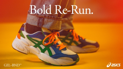 /=ƽĽڸ(ASICS Korea)