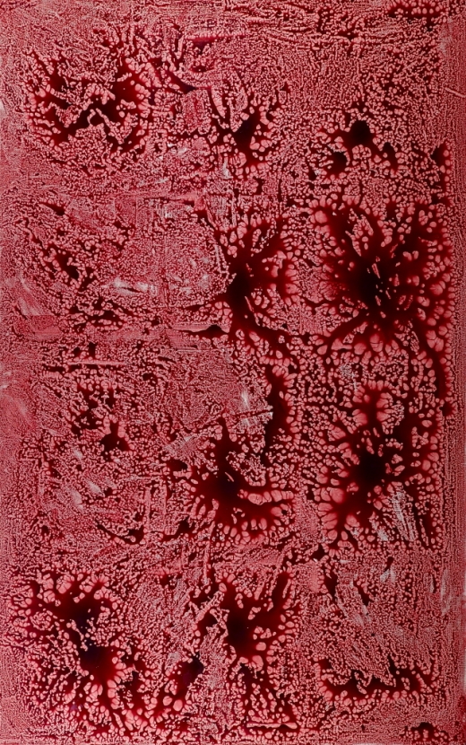 ¾Æµ¨ ¾Ðµ¥¼¼¸ÞµåÀÇ 'Forbidden Colours'. /»çÁø=È«Äá°ü±¤Ã»