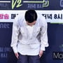 [ӴS] 'Ͼ˳V2' ̻, 90  λ