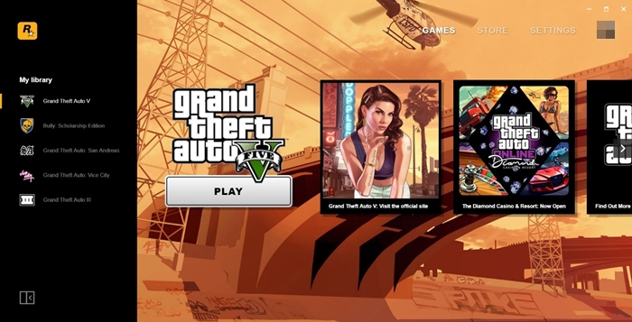 Rockstar games Launcher игра. Рокстар геймс лаунчер. Рокстар геймс лаунчер шапка. Rockstar games Launcher.
